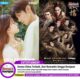 Drama China Terbaik Rating Tinggi, Romantis hingga Kerajaan