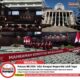 Putusan MK 2026: Tafsir Kerugian Negara Kini Lebih Tegas