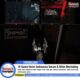 10 Game Horor Indonesia Paling Seram dan Bikin Merinding