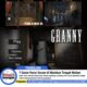 7 Game Horor Android Paling Seram untuk Tengah Malam