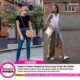 Fashion Nongkrong Casual Kekinian
