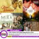 5 Film Indonesia Sad Ending Paling Menguras Emosi