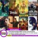 Film Bollywood Menyedihkan Terbaik