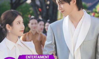 5 Drakor Rating Tinggi 2026 yang Cocok Temani Long Weekend
