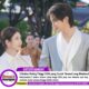 5 Drakor Rating Tinggi 2026 yang Cocok Temani Long Weekend