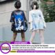 Ide Outfit Festival Anime yang Stylish dan Nyaman Buat Seharian