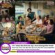 Review Film Semua Akan Baik-Baik Saja, Drama Keluarga yang Hangat dan Bikin Mewek