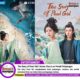 The Story of Pearl Girl: Drama Zhao Lusi Penuh Perjuangan