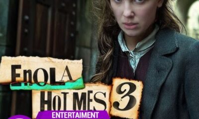 7 Film Netflix Paling Ambisius yang Siap Mengguncang 2026