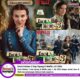 Enola Holmes 3 Siap Tayang di Netflix Juli 2026