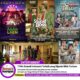 7 Film Komedi Indonesia Terbaik yang Dijamin Bikin Tertawa