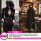 Mix and Match Fashion Gothic Cewek untuk Semua Aktivitas