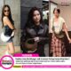 Fashion Item Multifungsi Jadi Investasi Paling Cerdas Buat Gen Z