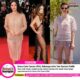 Dress Code Cannes 2026, Beberapa Artis Tuai Sorotan Publik