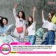 Fashion sebagai Simbol Kekuatan dan Kebebasan Perempuan