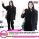 Airport Style Ala Han So Hee jadi Inspirasi Fashion Simpel & Chic