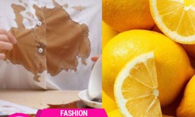 3 Cara Alami Memutihkan Baju Kusam Tanpa Bahan Kimia