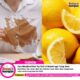 3 Cara Alami Memutihkan Baju Kusam Tanpa Bahan Kimia