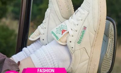 Rekomendasi Sneakers untuk Berbagai Acara, Bikin Stylish