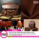 6 Jenis Kulit Sapi Terbaik untuk Memulai Bisnis Tas Kulit