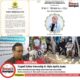 Tragedi Dokter Internship dr. Myta Aprilia Azmy, Dugaan Beban Kerja Berlebih Jadi Sorotan