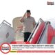 Prabowo Hadiri KTT ASEAN 2026