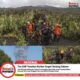 Tim SAR Temukan 3 Korban Erupsi Gunung Dukono, Pendakian Jadi Sorotan
