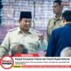 Dampak Pernyataan Prabowo dan Polemik Rupiah Melemah