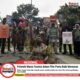 Polemik Mama Yasinta dalam Film Pesta Babi Memanas