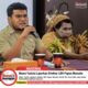 Mama Yasinta Laporkan Direktur LBH Papua Merauke