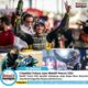 Kandidat Juara MotoGP Prancis 2026