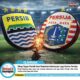Sikap Tegas Persib Usai Kericuhan vs Persija