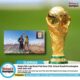 Shakira Rilis Lagu Resmi Piala Dunia 2026