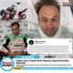 Johann Zarco Terjepit Motor Bagnaia, Begini Kondisinya Sekarang!