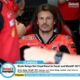 Nicolo Bulega Beri Sinyal Keras ke Ducati soal MotoGP 2027
