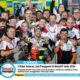 2 Rider Veteran Jadi Pengganti di MotoGP Italia 2026