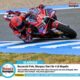 Hasil Kualifikasi MotoGP Italia 2026: Bezzecchi Pole