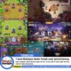 7 Game Multiplayer Mobile Terbaik untuk Android Kentang