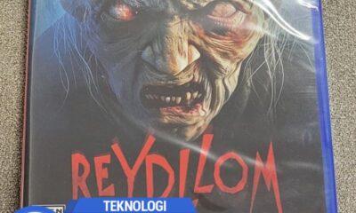 6 Game Terkutuk yang Pernah Dibuat, Hati-Hati Saat Mencoba