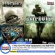5 Trilogi Game FPS Terbaik Sepanjang Masa yang Wajib Dicoba