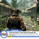 7 Game Open World PC Terbaik dengan Petualangan Epik