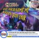 80 Rekomendasi Nickname ML Keren dan Unik !