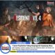7 Game PlayStation Paling Berpengaruh Sepanjang Masa