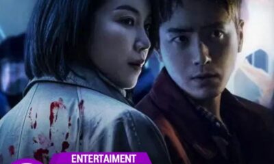 8 K-Drama Sci-fi Terbaik untuk Ditonton, Dijamin Bikin Betah!