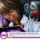 7 Anime Bertema Sekolah Paling Kelam, Death Note Masuk Daftar!