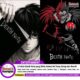 6 Fakta Death Note yang Bikin Anime Ini Tetap Gelap dan Ikonik