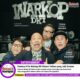 Pemeran Film Warkop DKI Reborn Terbaru yang Jadi Sorotan
