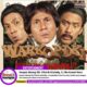 Sinopsis Warkop DKI: ViRaLiN dOoOoNg..!!, Komedi Horor Penuh Kekacauan