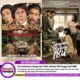Film Indonesia Tayang Juni 2026, Warkop DKI hingga Kairi ONIC