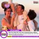Katy Perry Sebut 2025 Jadi Tahun Paling Berat dalam Hidupnya